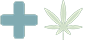 Adult-Use & Medical